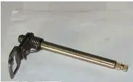 Вал перемикання передач 4T CB/CG 150/200 JING