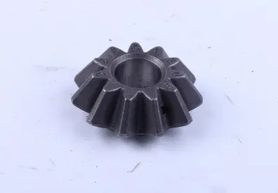 Сателлит Z=11 для Xingtai 240/244 (150.37.200)