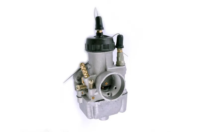 Карбюратор К68Д для ИЖ ЮПИТЕР VDK-3