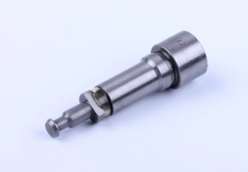 Плунжер ТНВД Ø9 мм DLH1105 Xingtai 160/180 AMG