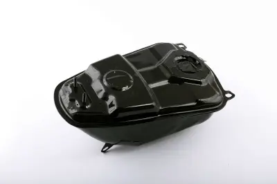 Топливный бак SUNY для мопедов Active