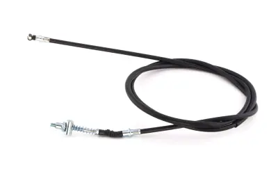 Трос переднього тормоза 4T GY6 150