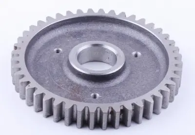 Шестерня центробежная ZS/ZH1100 15Hp Z-44