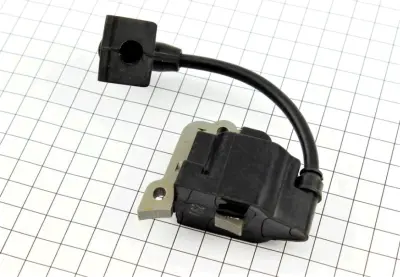 Котушка запалювання мотокоси 4T 139F MECH