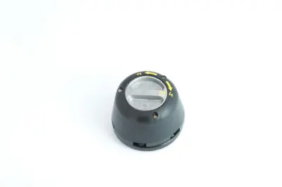 Муфта включения переднего моста УАЗ WLD-1059 SPARK