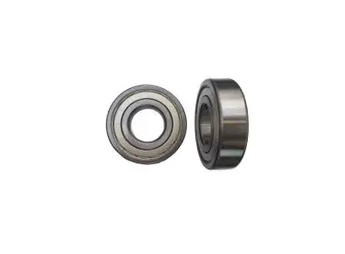 Підшипник 6305 ZZ 25x62x17 AZT