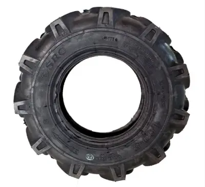 Шина 4.00-8 TT для мотоблока 8PR