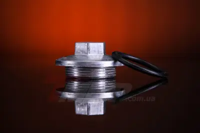 Пробка зливу масла для 4T GY6 50/150