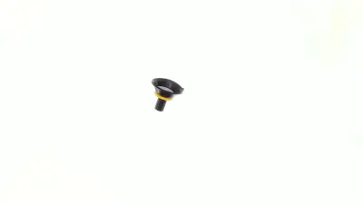 Мембрана карбюратора (с заслонкой) 4T GY6 50 (Ø16mm, основная) ZUNA