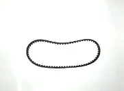 Ремінь варіатора 743×18×30 YASHIDO V-belt ST