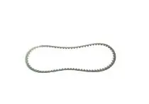 Ремінь варіатора 805×20×30 KEVLAR V-Belt ST