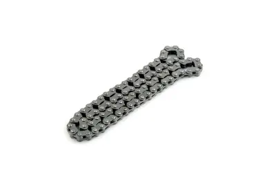 Ланцюг ГРМ 4T GY6 50 2x3-82L KOMATCU mod.A