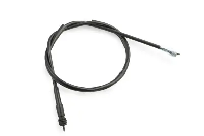 Трос спідометра Yamaha Jog 50 барабан 840 мм BBC