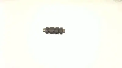 Копірний вал КПП 4T CG125/150 KOMATCU mod.A
