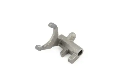 Вилка 2/3 передачи КПП м/б 180N/195N (9Hp/12Hp) ST
