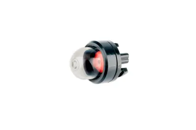 Праймер бензопили Goodluck GL4500/5200 AZT