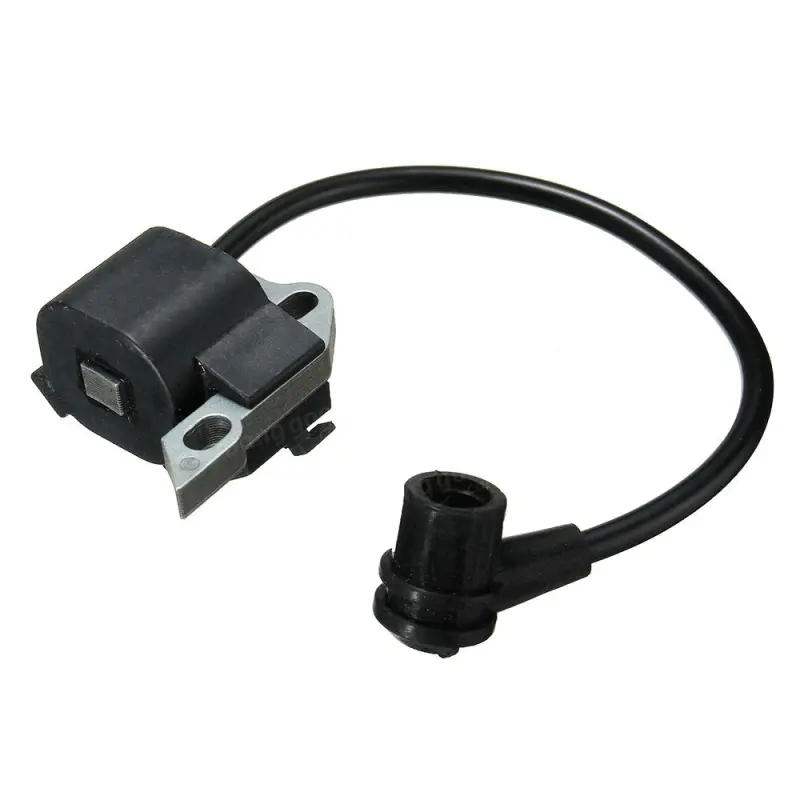 Котушка запалювання для бензопил St 230/250 MECH