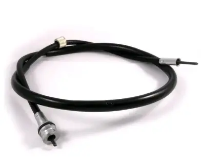 Трос спідометра Suzuki AD50 барабан 1050mm
