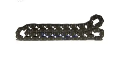 Ланцюг ГРМ 4T GY6 125/150 2x3-94L RES