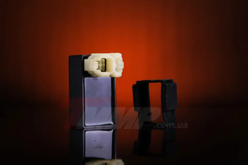 Коммутатор CDI для 4T GY6 125/150