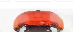 Стоп-сигнал (у зборі) Honda LEAD AF20 ST