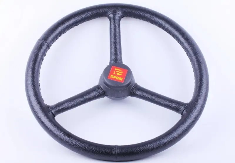 Руль для минитрактора DongFeng 240/244