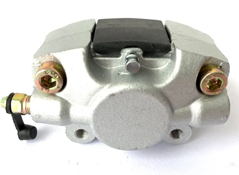 Дисковий гальмівний супорт для ATV 110 JPX