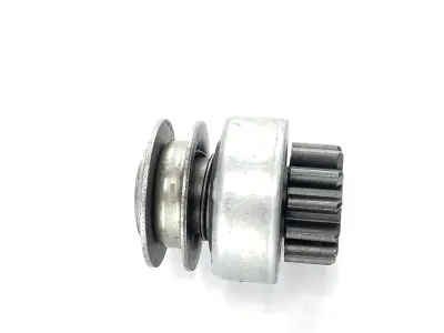 Бендикс мотоблока 180N довгий блок Z12 DIGGER