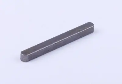Шпонка 8х80 Xingtai 120 AMG