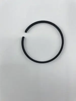 Кільця веломотор .STD (Ø48,00) KL