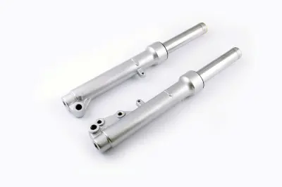 Пір’я вилки Zongshen RACE (шток Ø31mm) ST-3