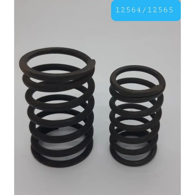 Внутренняя пружина клапана DL190-12 для Xingtai 120