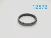 Седло выпускного клапана Ø41 мм DL190-12 для Xingtai 120