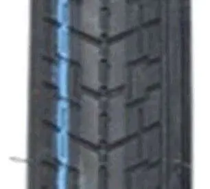 Велосипедная шина SRC SV 117 24 x 1 3/8 (37-540) ELIT