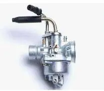 Карбюратор Yamaha BOOSTER 50 (12mm)