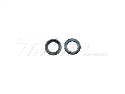 Шайбы сепаратора поршня Goodluck GL 4500/5200 (пара)