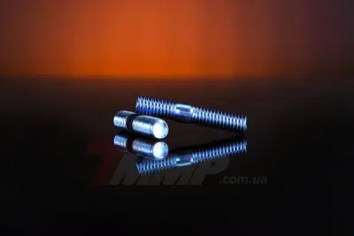 Шпильки глушителя 4T GY6 50