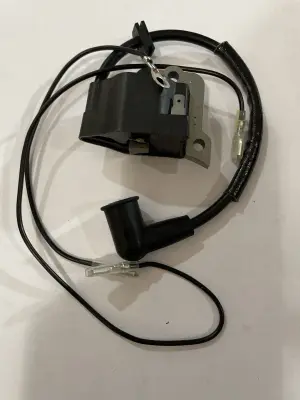 Котушка запалювання бензопили для Goodluck 3800 CANFLY