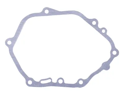 Прокладка крышки блока м/б P70F (ZS)