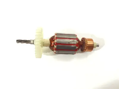 Якір дриля 1070 SVET