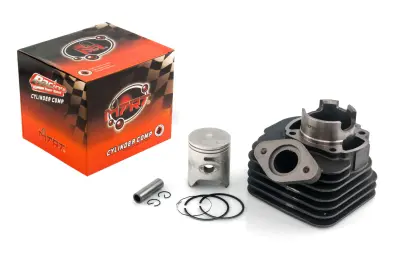 ЦПГ SEE для Honda Lead 100 JF06, Ø51 мм