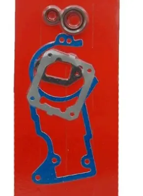 Комплект прокладок і сальників для бензопили STIHL MS 440 WINZOR KOSA