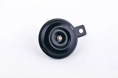 Звуковий сигнал 12 V для мотоцикла та мопеда