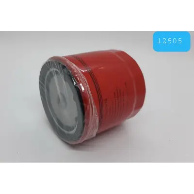 Фільтр масляный DongFeng 244/240 (JX0810B) TD