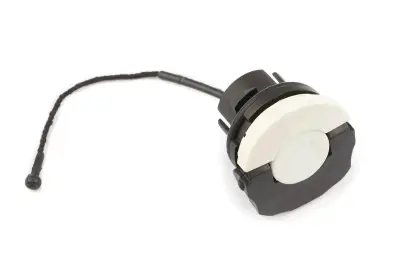 Кришка паливного бака бензопили для St M 181,211,210,230,250,260,880 масляного бака MS 210/230/250 WOODMAN (mod.A)