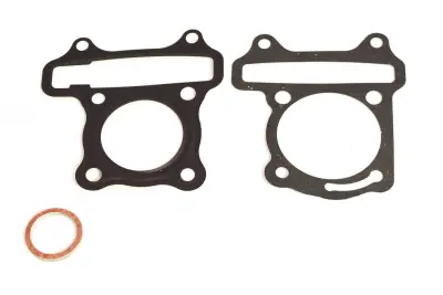 Прокладки циліндра 4T GY6 50 Ø39, набір
