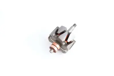 Якорь генератора LADA 2121 (12V, 65A) SPARK