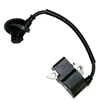 Котушка запалювання бензопили для St M 341/361 WOODMAN