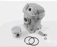 Поршнева бензопили (ЦПГ) для St M 230 (Ø40) CANFLY