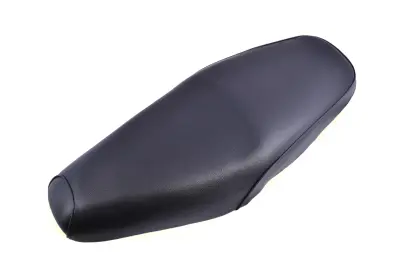 Сиденье Viper Active тип 2 NEW